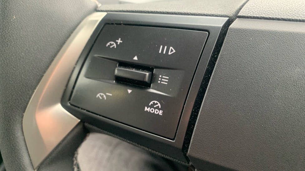 Vauxhall Frontera 83kW GS 44kWh 5dr Auto Electric Estate - Image 34