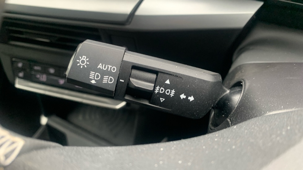 Vauxhall Frontera 83kW GS 44kWh 5dr Auto Electric Estate - Image 36