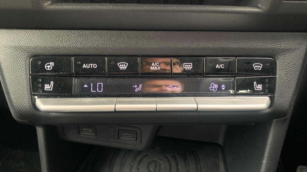 Vauxhall Frontera 83kW GS 44kWh 5dr Auto Electric Estate - Image 37