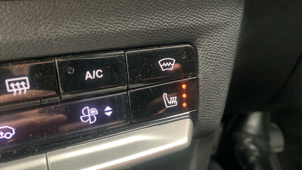 Vauxhall Frontera 83kW GS 44kWh 5dr Auto Electric Estate - Image 38