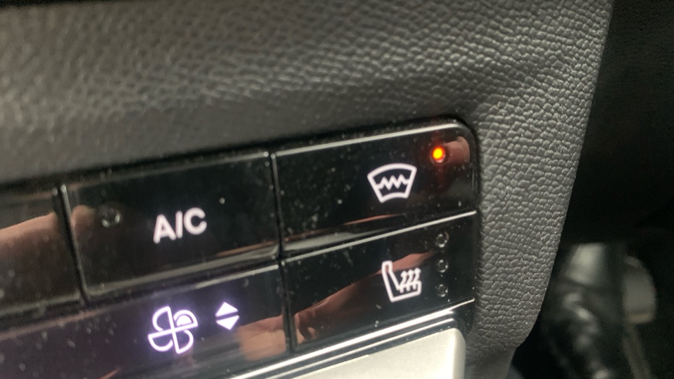 Vauxhall Frontera 83kW GS 44kWh 5dr Auto Electric Estate - Image 39