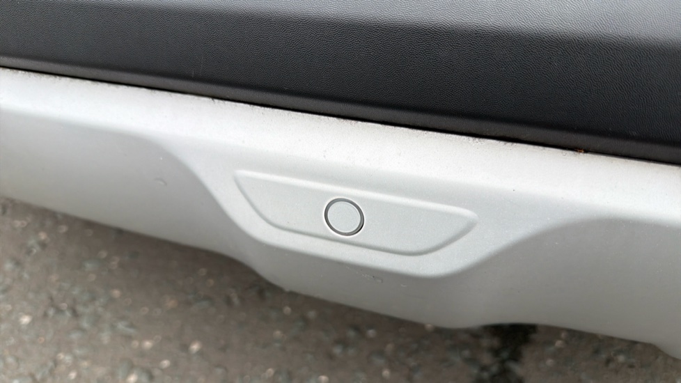 Kia Stonic 1.0T GDi 99 2 5dr Petrol Estate - Image 45