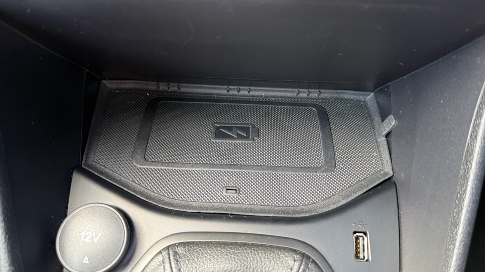 Ford Fiesta 1.0 EcoBoost Trend 5dr Petrol Hatchback - Image 29
