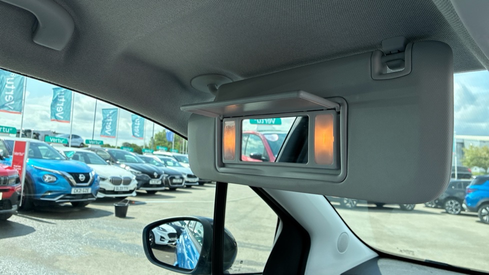 Vauxhall Crossland X 1.2T [130] Elite Nav 5dr [Start Stop] Petrol Hatchback - Image 30