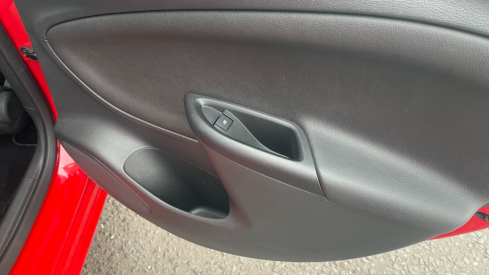 Vauxhall Astra 1.4T 16V 150 Elite Nav 5dr Petrol Hatchback - Image 36