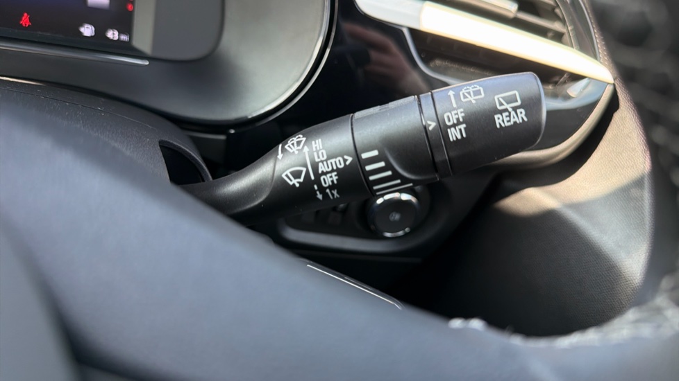 Vauxhall Corsa 1.2 Turbo Yes 5dr Petrol Hatchback - Image 32