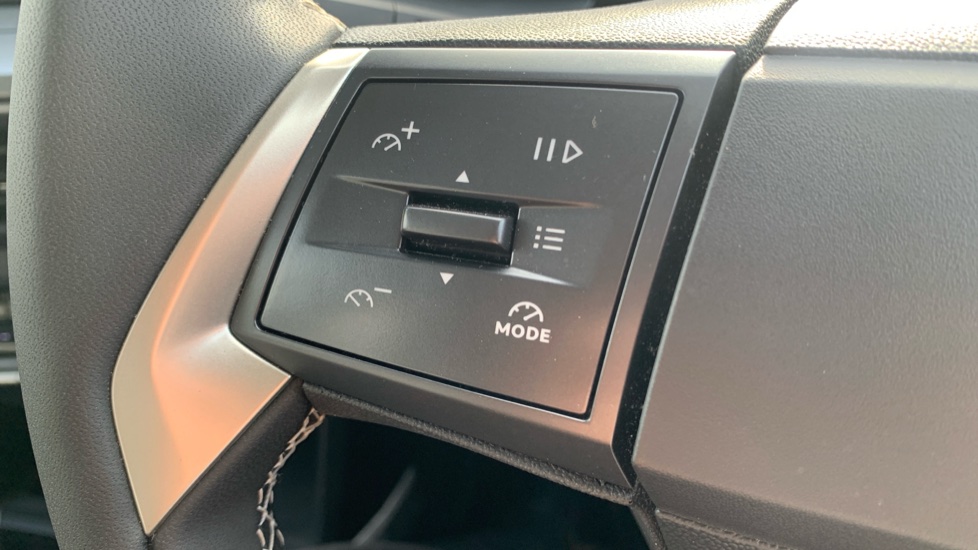 Vauxhall Frontera 83kW GS 44kWh 5dr Auto Electric Estate - Image 32