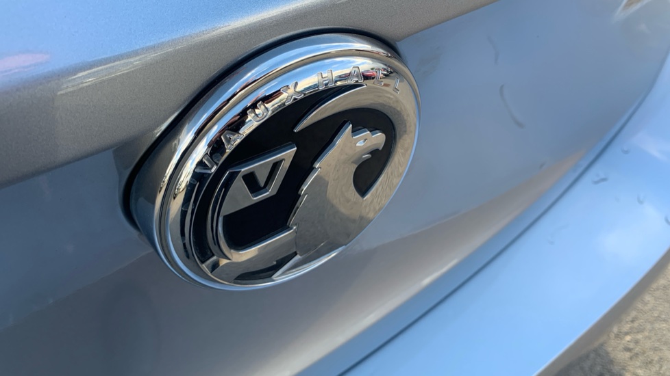 Vauxhall Corsa 1.2 GS 5dr Petrol Hatchback - Image 21