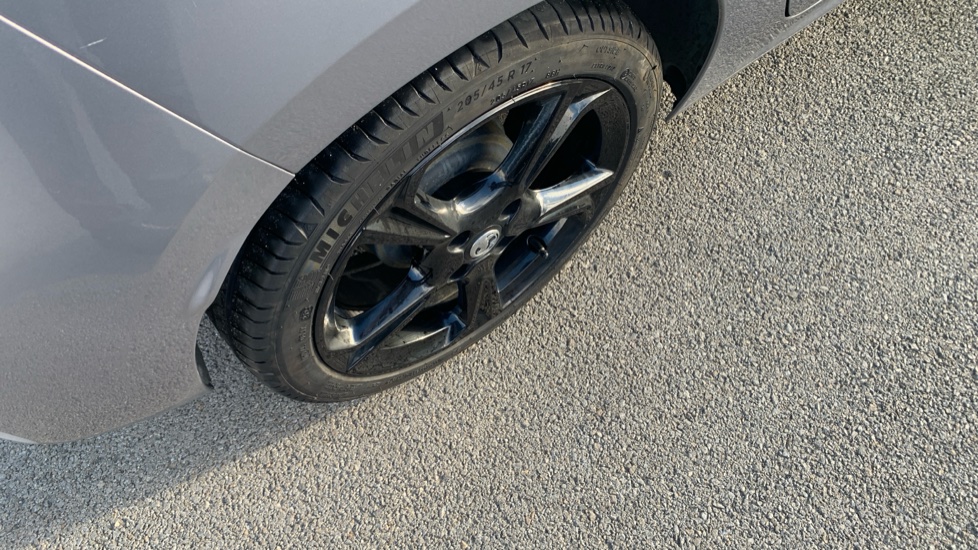 Vauxhall Corsa 1.2 GS 5dr Petrol Hatchback - Image 25