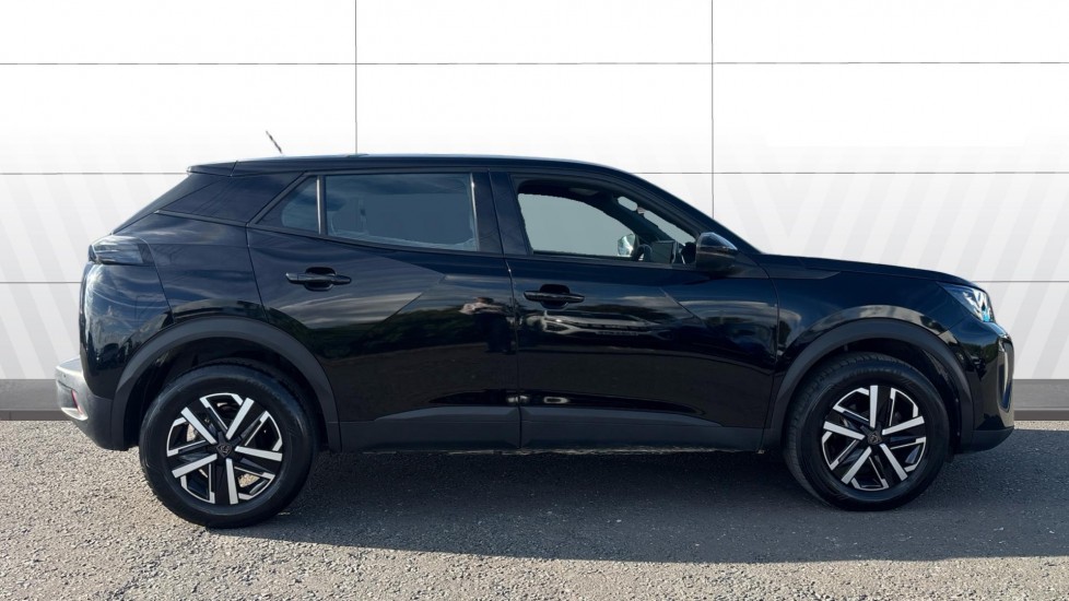 Peugeot 2008 1.2 PureTech Active 5dr Petrol Estate - Image 5