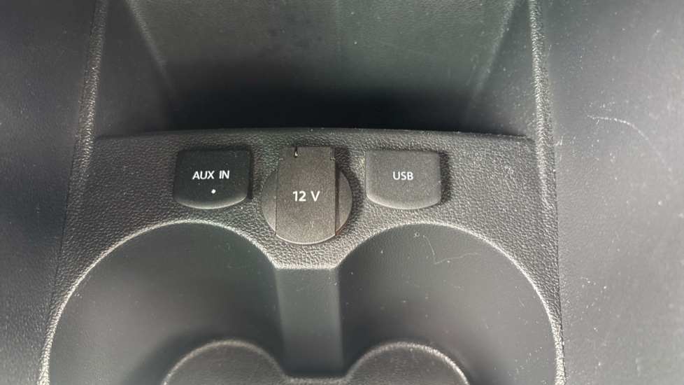 Volkswagen Polo 1.2 TSI Match Edition 5dr DSG Petrol Hatchback - Image 34