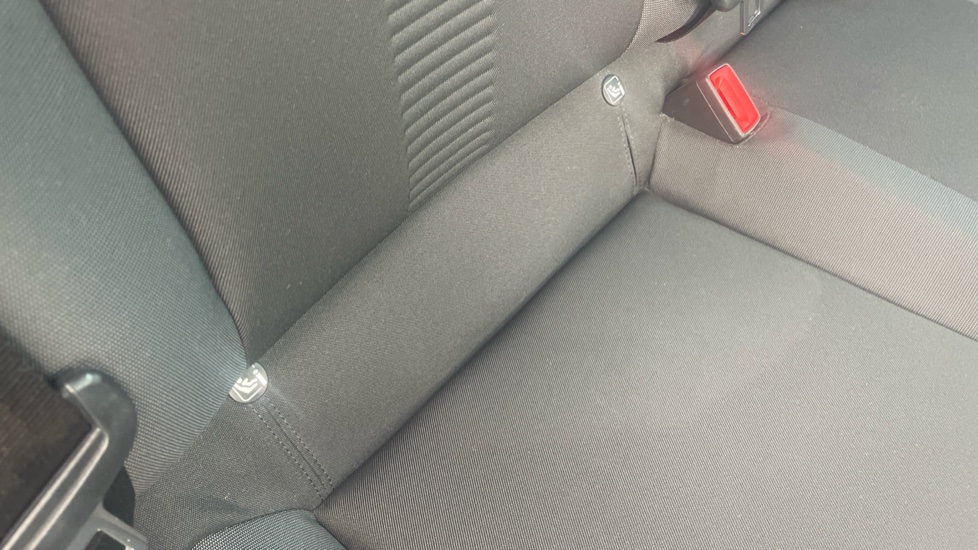 SEAT Ibiza 1.0 TSI 95 FR 5dr Petrol Hatchback - Image 36