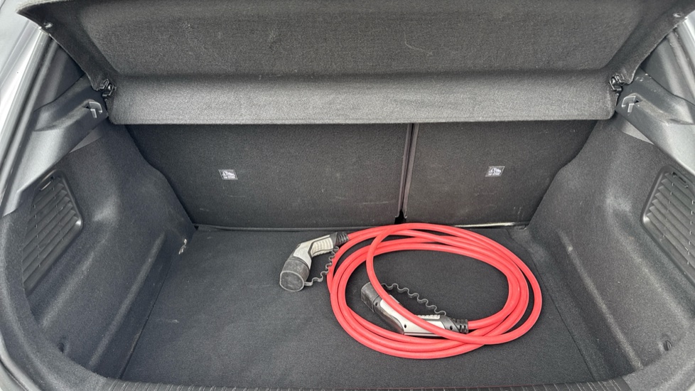 Vauxhall Mokka 100kW GS 50kWh 5dr Auto Electric Hatchback - Image 4