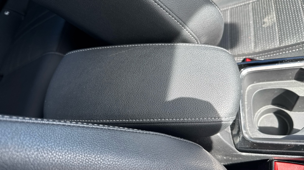 Vauxhall Mokka 100kW Launch Edition 50kWh 5dr Auto Electric Hatchback - Image 36