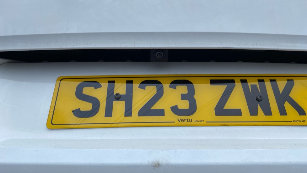Vauxhall Grandland 1.2 Turbo Ultimate 5dr Petrol Hatchback - Image 21