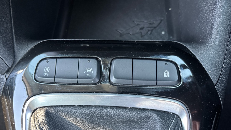 Vauxhall Corsa 1.2 Design 5dr Petrol Hatchback - Image 27