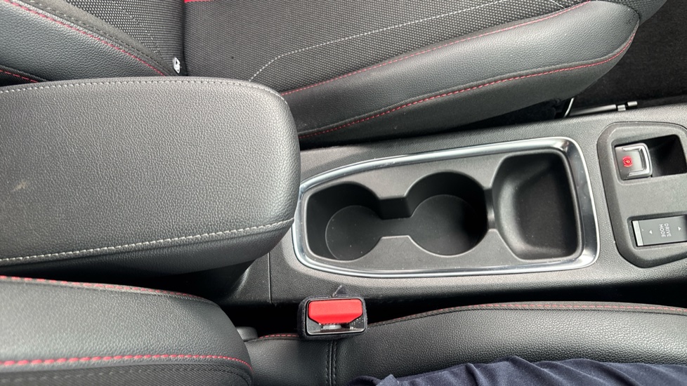 Vauxhall Corsa 100kW GS Line 50kWh 5dr Auto [11kWCh] Electric Hatchback - Image 29