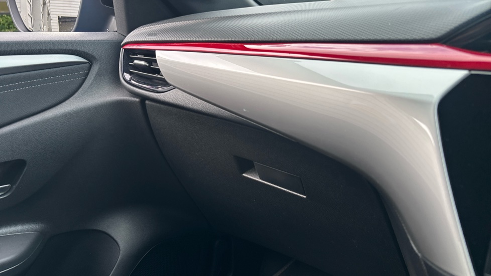 Vauxhall Corsa 100kW GS Line 50kWh 5dr Auto [11kWCh] Electric Hatchback - Image 32