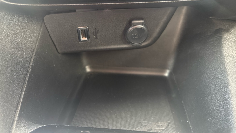 Vauxhall Corsa 1.2 Turbo GS 5dr Petrol Hatchback - Image 36