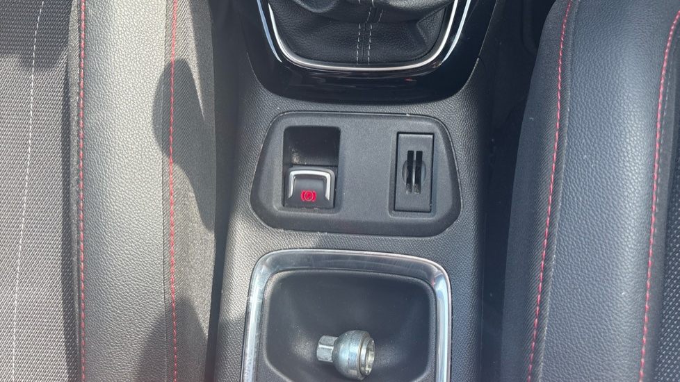 Vauxhall Corsa 1.2 Turbo GS 5dr Petrol Hatchback - Image 37