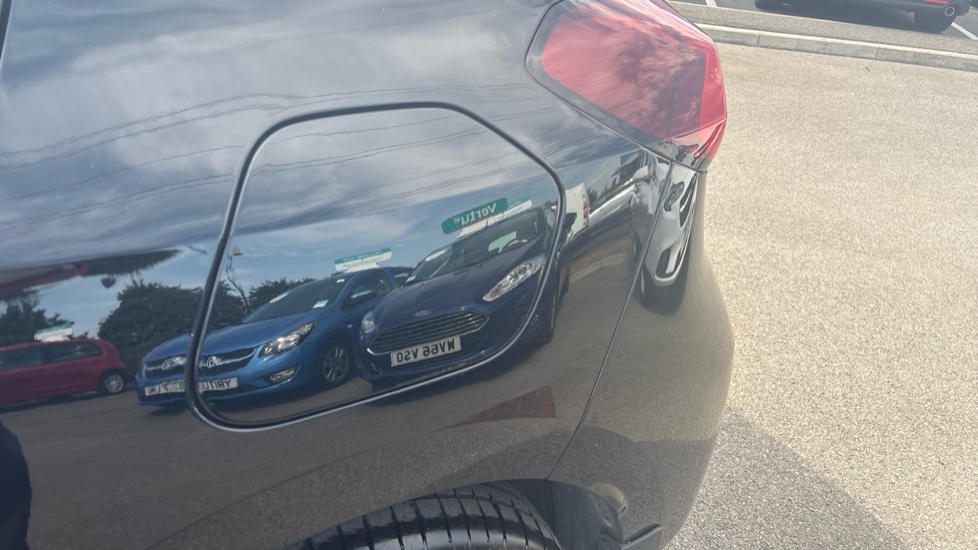 Vauxhall Corsa 1.2 Turbo GS 5dr Petrol Hatchback - Image 45