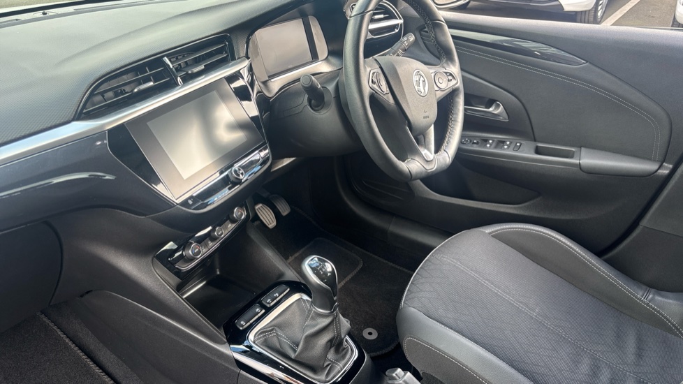 Vauxhall Corsa 1.2 Elite Edition 5dr Petrol Hatchback - Image 9