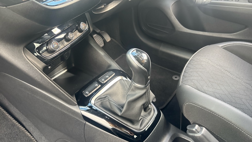 Vauxhall Corsa 1.2 Elite Edition 5dr Petrol Hatchback - Image 13