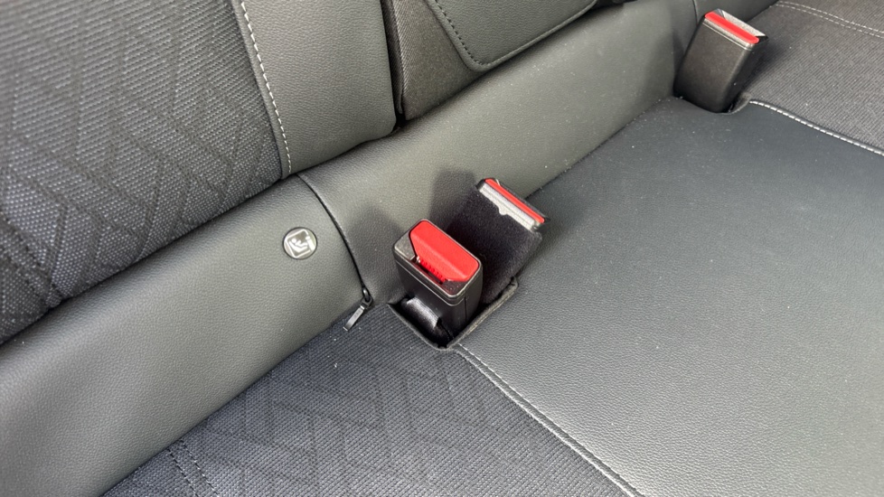 Vauxhall Corsa 1.2 Elite Edition 5dr Petrol Hatchback - Image 17