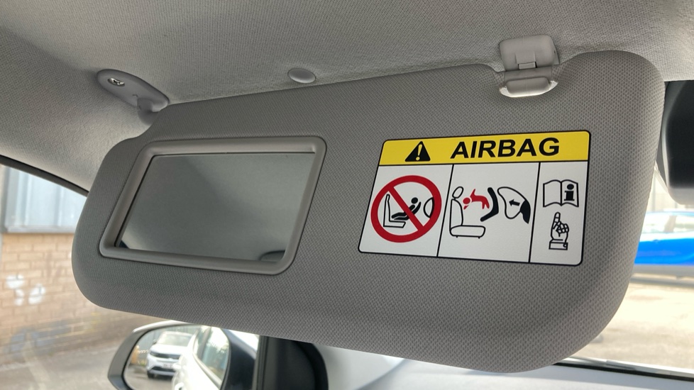 Hyundai i10 1.2 MPi SE Connect 5dr Auto Petrol Hatchback - Image 40