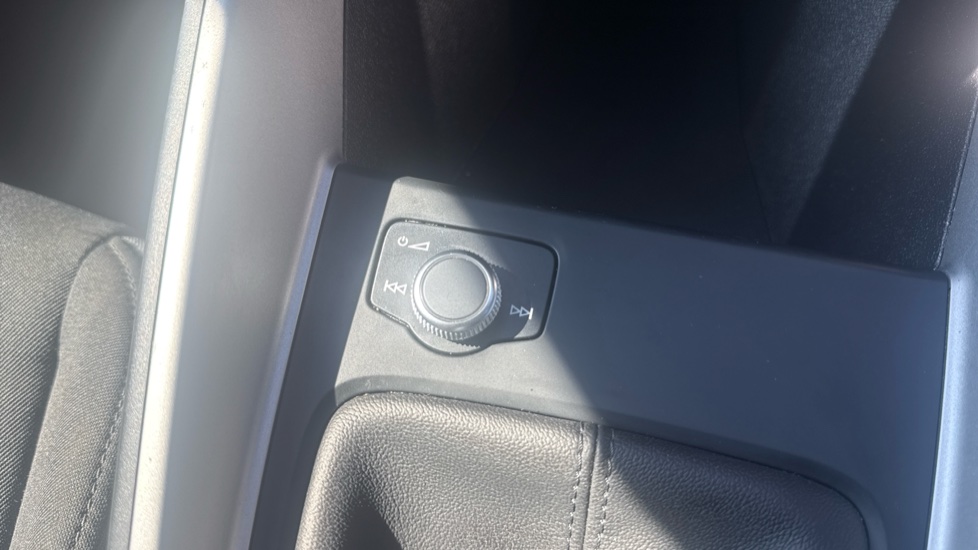 Audi A1 25 TFSI Sport 5dr Petrol Hatchback - Image 39