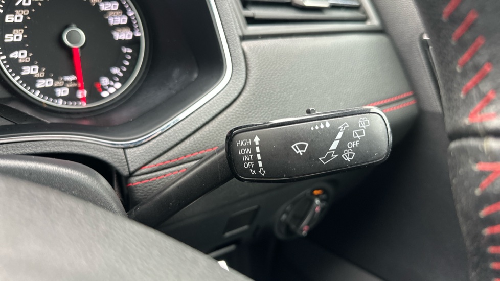 SEAT Arona 1.0 TSI 115 FR Sport 5dr Petrol Hatchback - Image 25