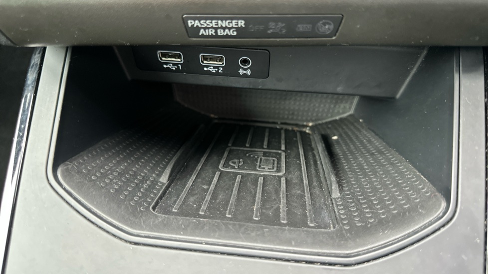 SEAT Arona 1.0 TSI 115 FR Sport 5dr Petrol Hatchback - Image 33