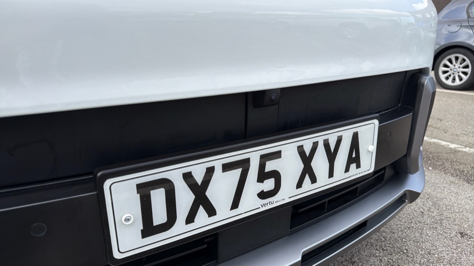 Hyundai KONA 1.6 Hybrid 129 Ultimate 5dr DCT Hybrid Hatchback - Image 52