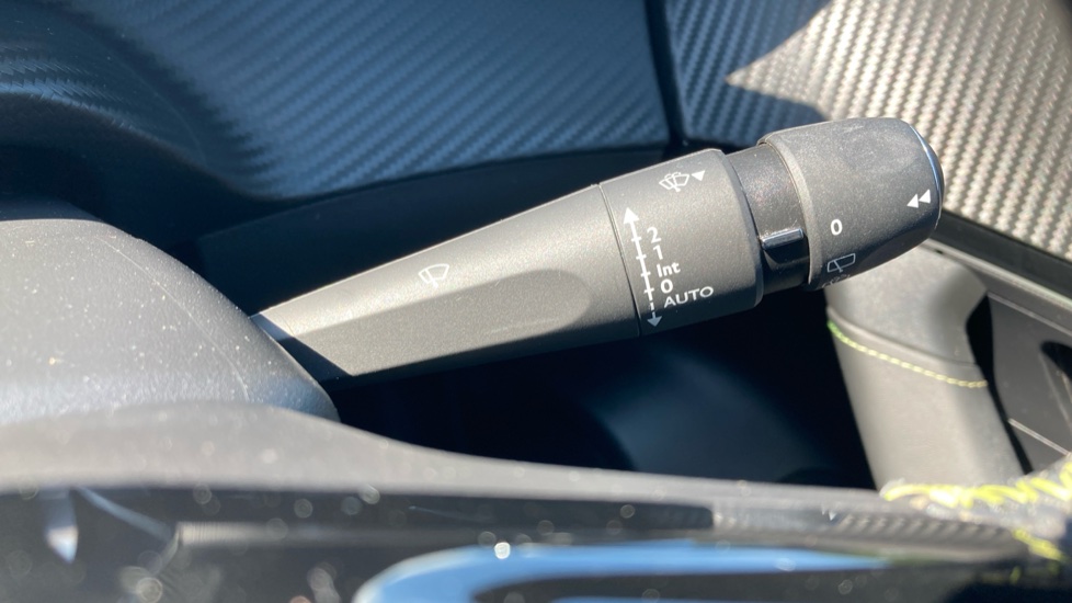 Peugeot 2008 100kW GT 50kWh 5dr Auto Electric Estate - Image 53