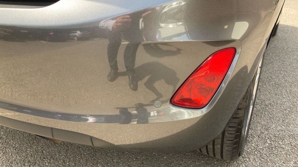 Ford Fiesta 1.0 EcoBoost Titanium 3dr Petrol Hatchback - Image 33