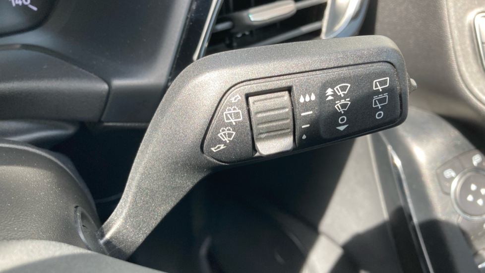 Ford Fiesta 1.0 EcoBoost Titanium 3dr Petrol Hatchback - Image 43