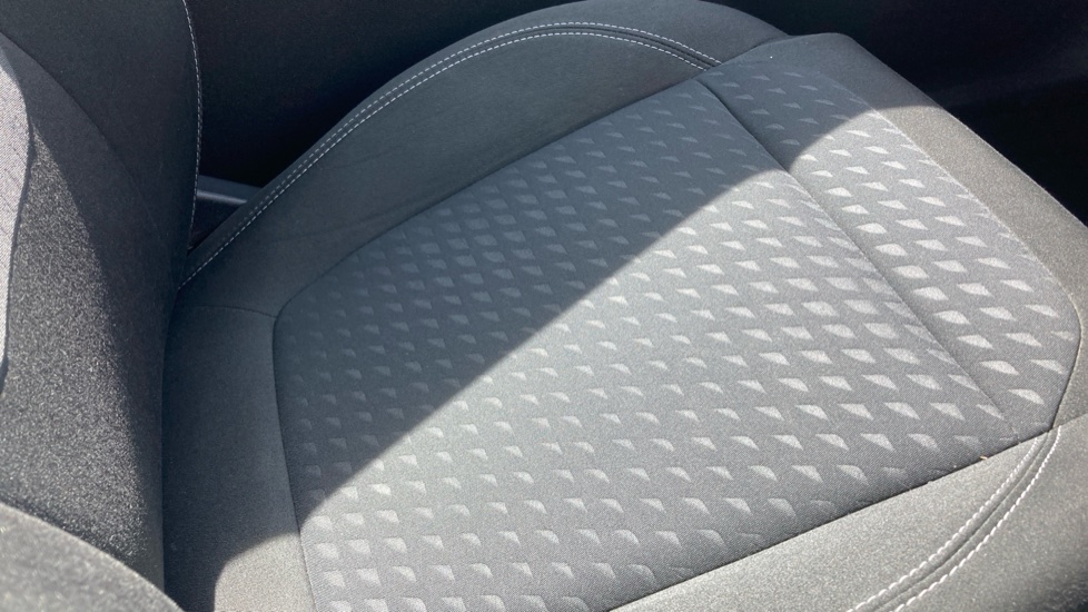 Ford Fiesta 1.0 EcoBoost Titanium 3dr Petrol Hatchback - Image 51