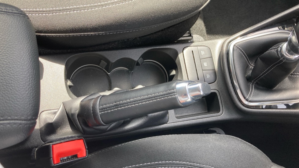 Ford Fiesta 1.0 EcoBoost Titanium 3dr Petrol Hatchback - Image 54