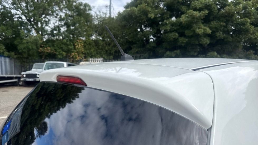 Kia Picanto 1.0 GT-line 5dr Petrol Hatchback - Image 30