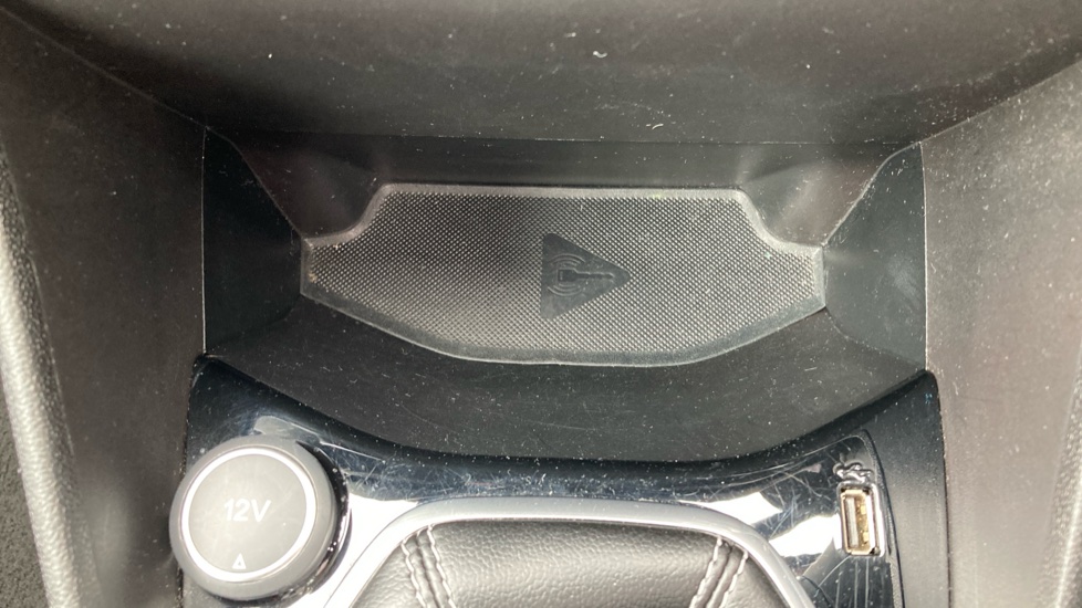 Ford Fiesta 1.5 TDCi Zetec 5dr Diesel Hatchback - Image 33