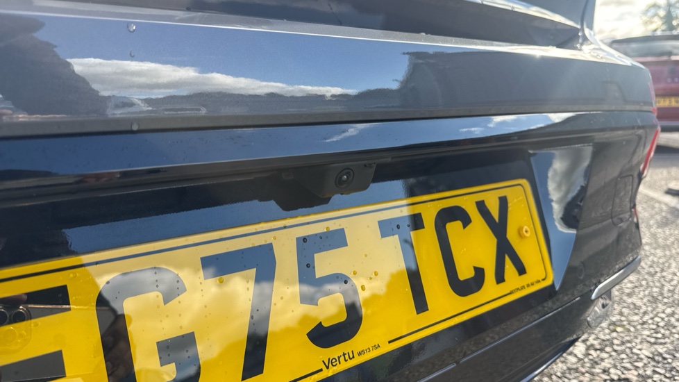 Peugeot 308 1.2 Hybrid 136 Allure 5dr e-DSC6 Petrol Hatchback - Image 28