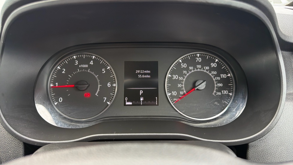 Dacia Duster 1.3 TCe 150 Prestige 5dr EDC Petrol Estate - Image 18