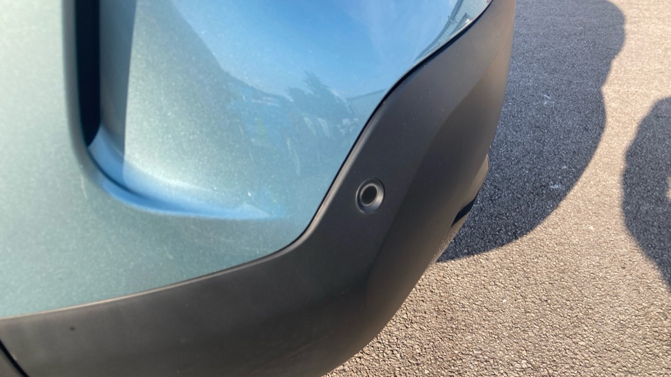 Citroen C4 1.2 PureTech [130] Max 5dr Auto Petrol Hatchback - Image 23