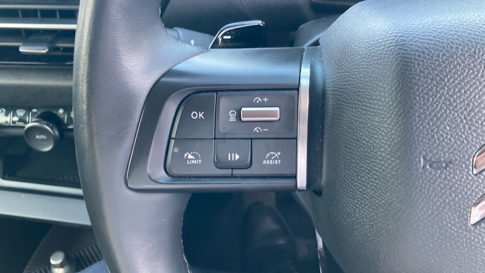 Citroen C4 1.2 PureTech [130] Max 5dr Auto Petrol Hatchback - Image 29