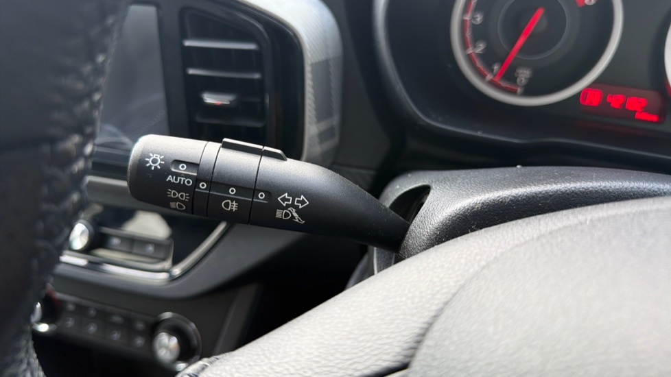 MG MG3 1.5 VTi-TECH Exclusive 5dr [Navigation] Petrol Hatchback - Image 23