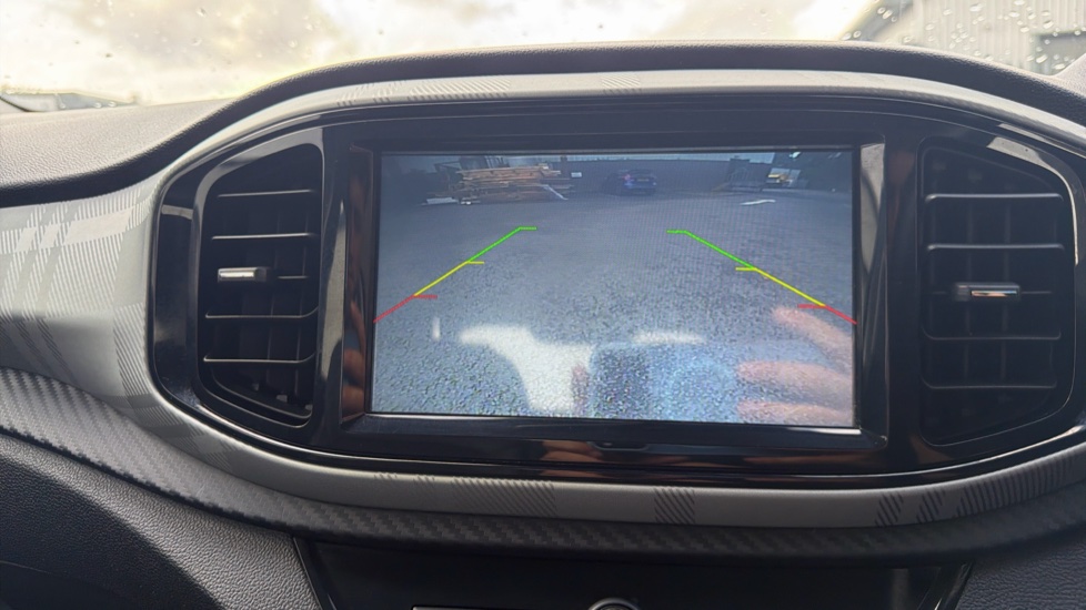 MG MG3 1.5 VTi-TECH Exclusive 5dr [Navigation] Petrol Hatchback - Image 32