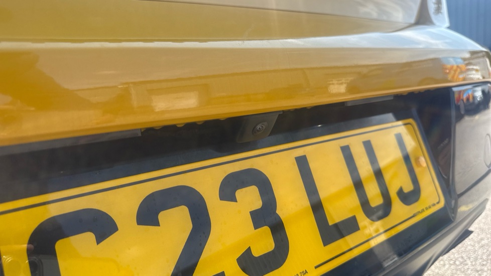 Peugeot 208 1.2 PureTech 100 Allure Premium + 5dr Petrol Hatchback - Image 28