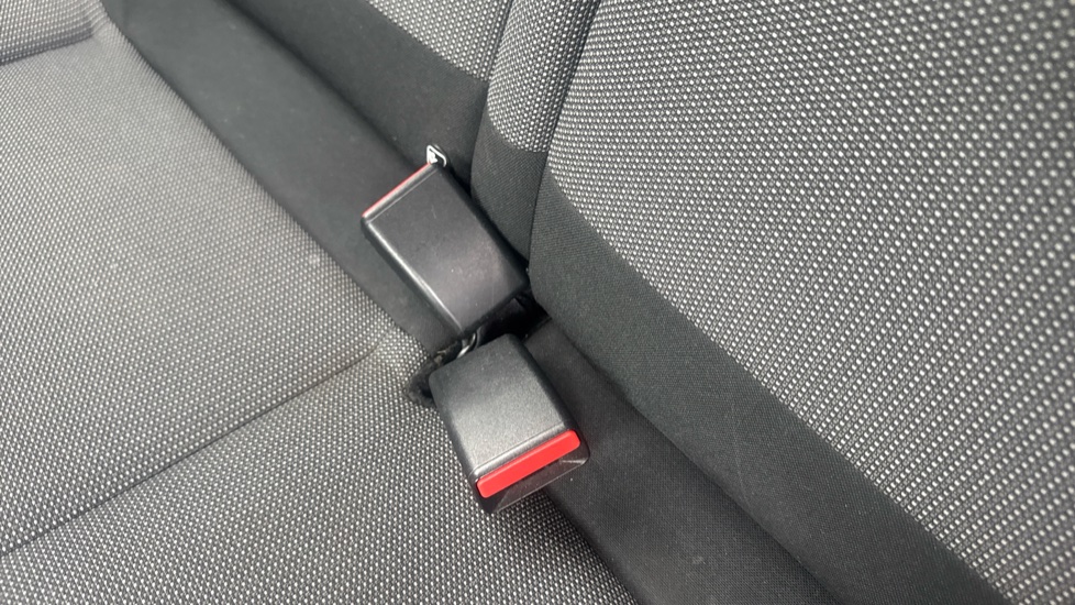 Citroen C3 1.2 PureTech 82 Flair 5dr Petrol Hatchback - Image 17