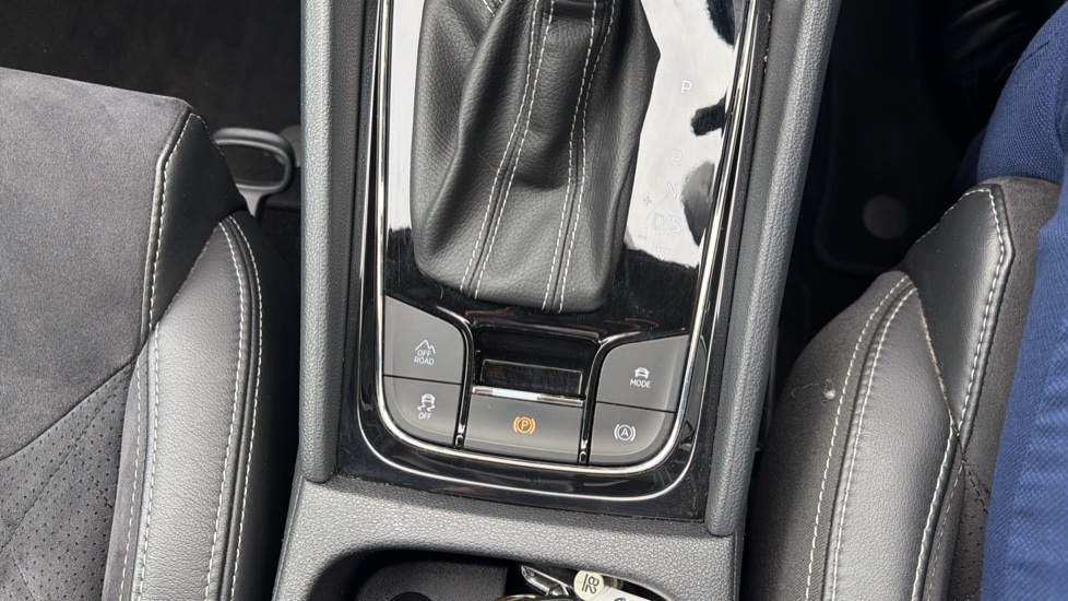 Skoda Kodiaq 2.0 TSI 190 Sport Line 4x4 5dr DSG [7 Seat] Petrol Estate - Image 34
