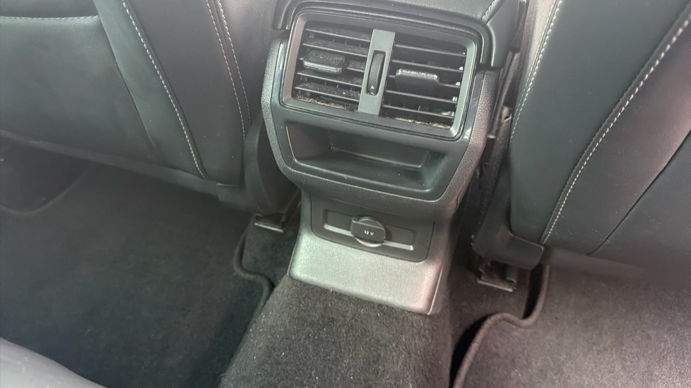 Skoda Kodiaq 2.0 TSI 190 Sport Line 4x4 5dr DSG [7 Seat] Petrol Estate - Image 43
